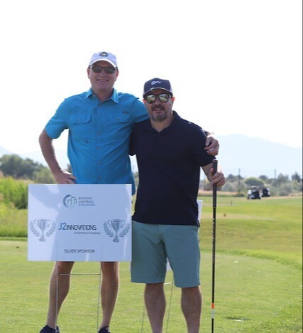Sponsor J2