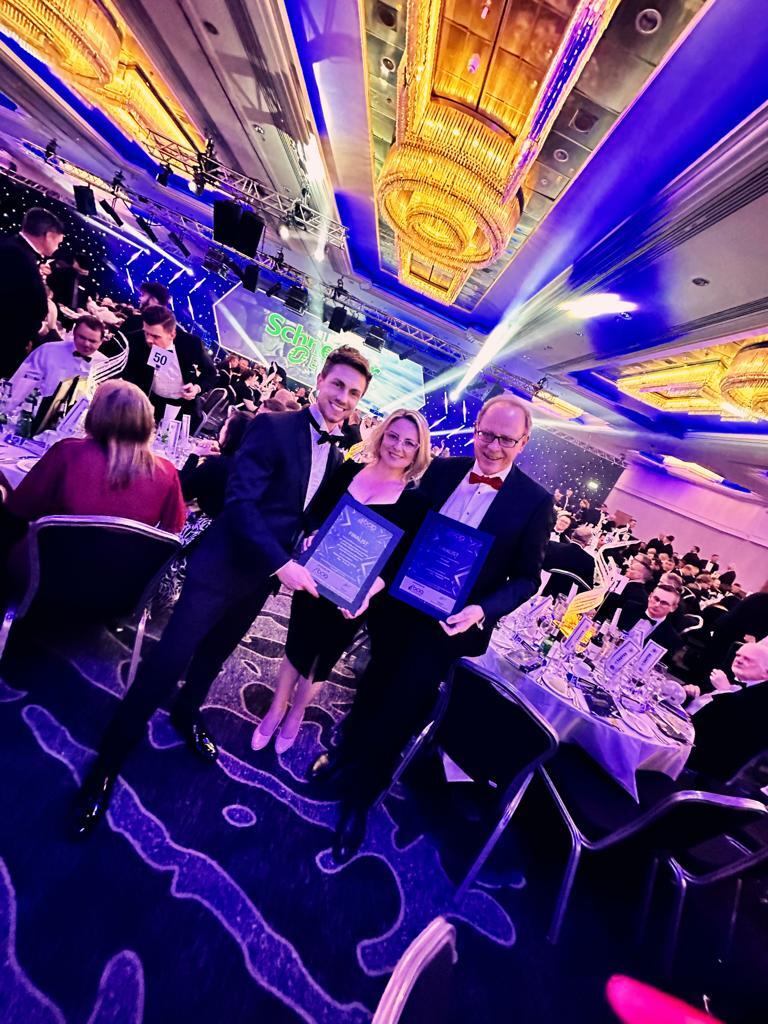 BCIA Awards 2023 Finalists (1)