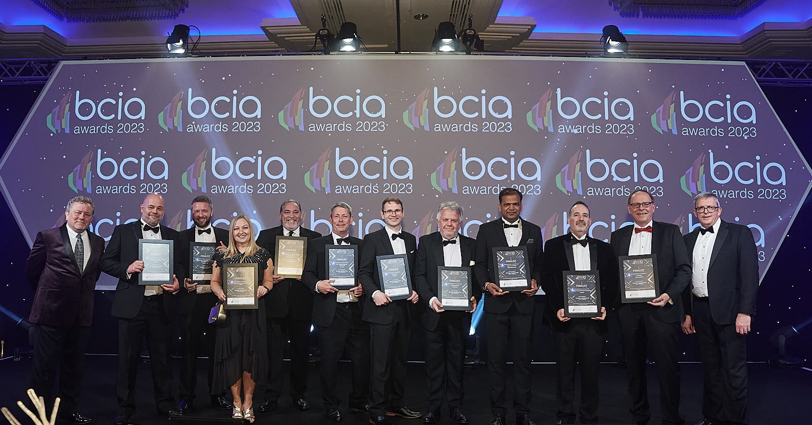 BCIA_23_Awards_018