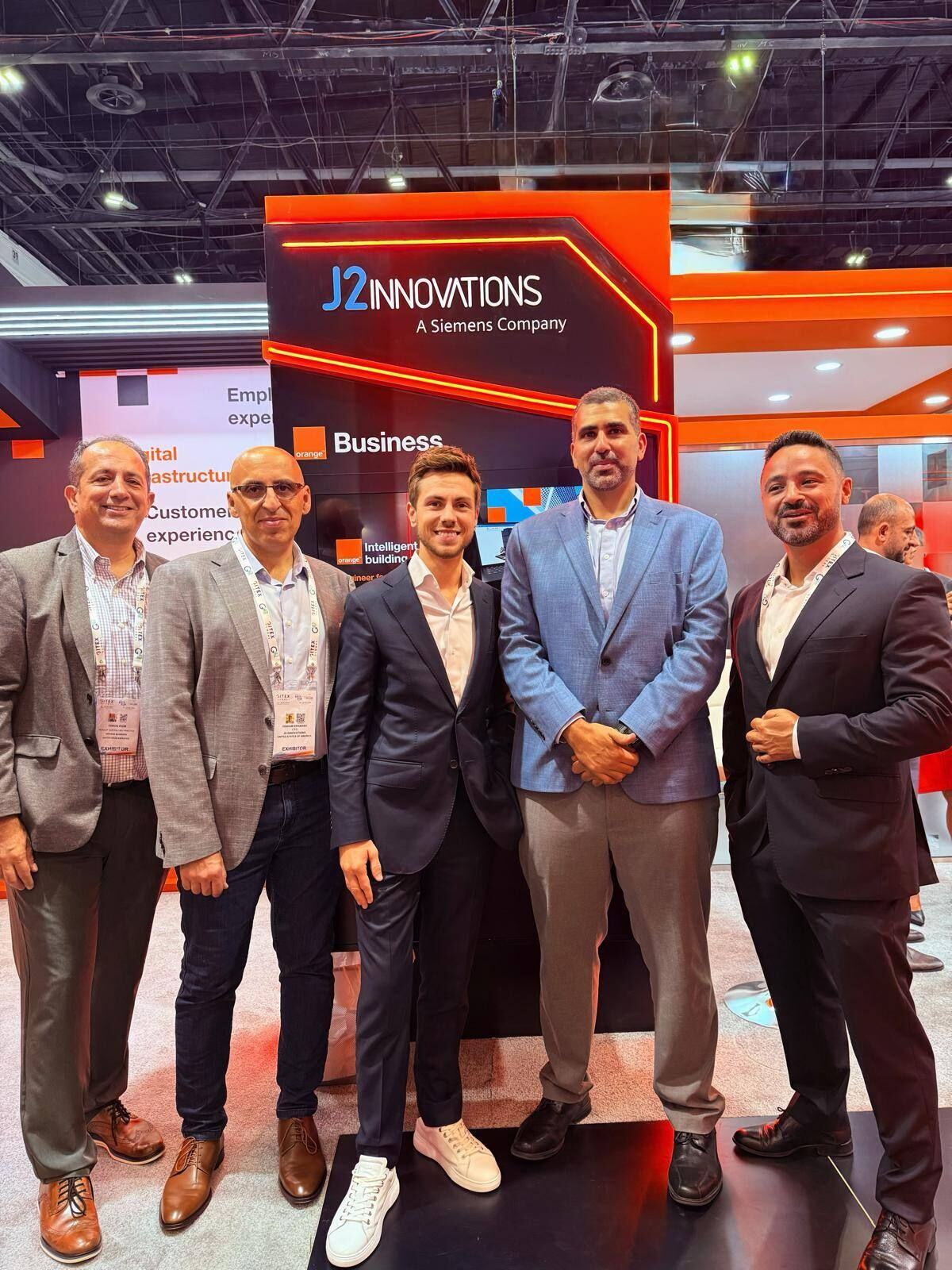 GITEX1