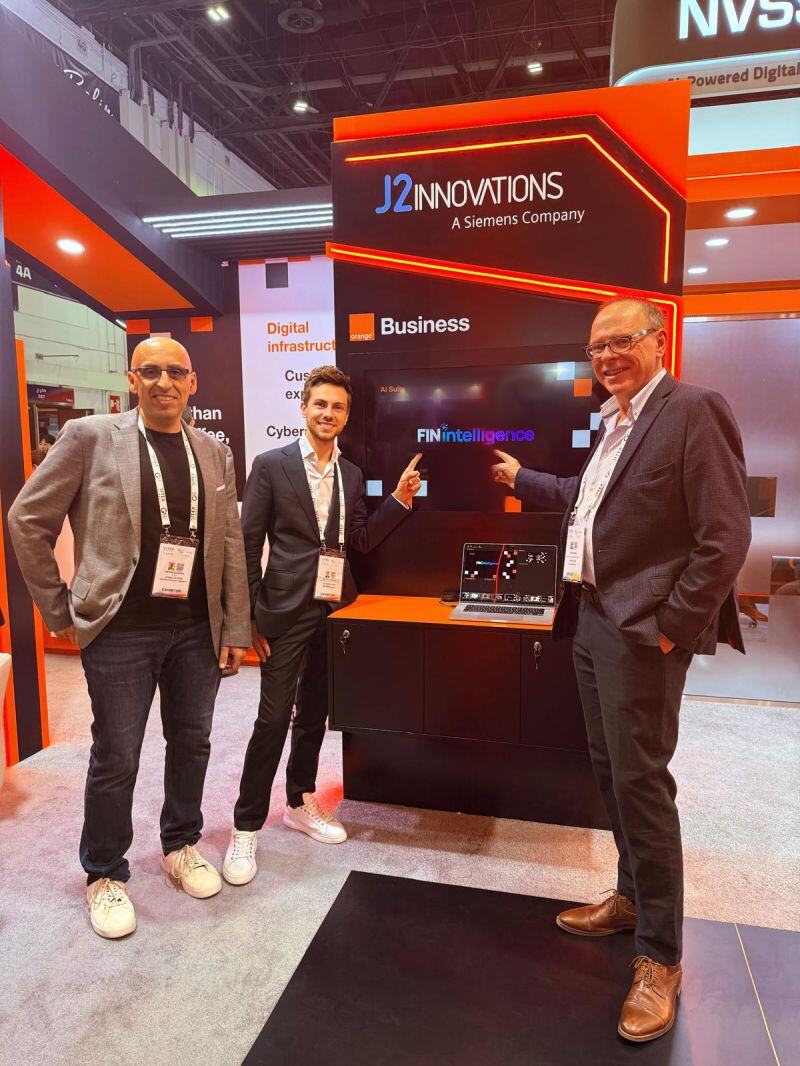 GITEX2