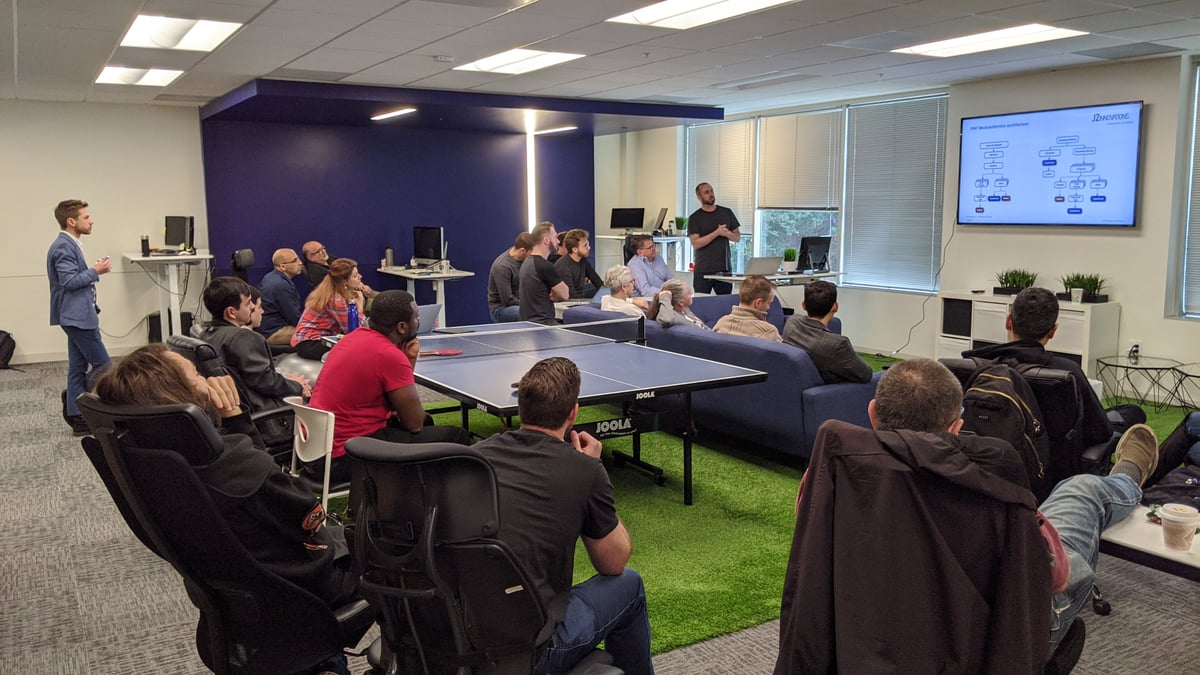 MicrosoftTeams-image (1)-2