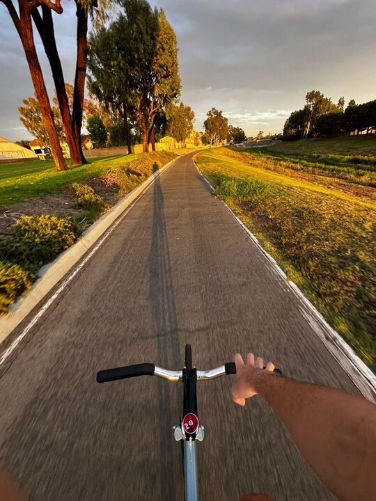 noe_bike_720