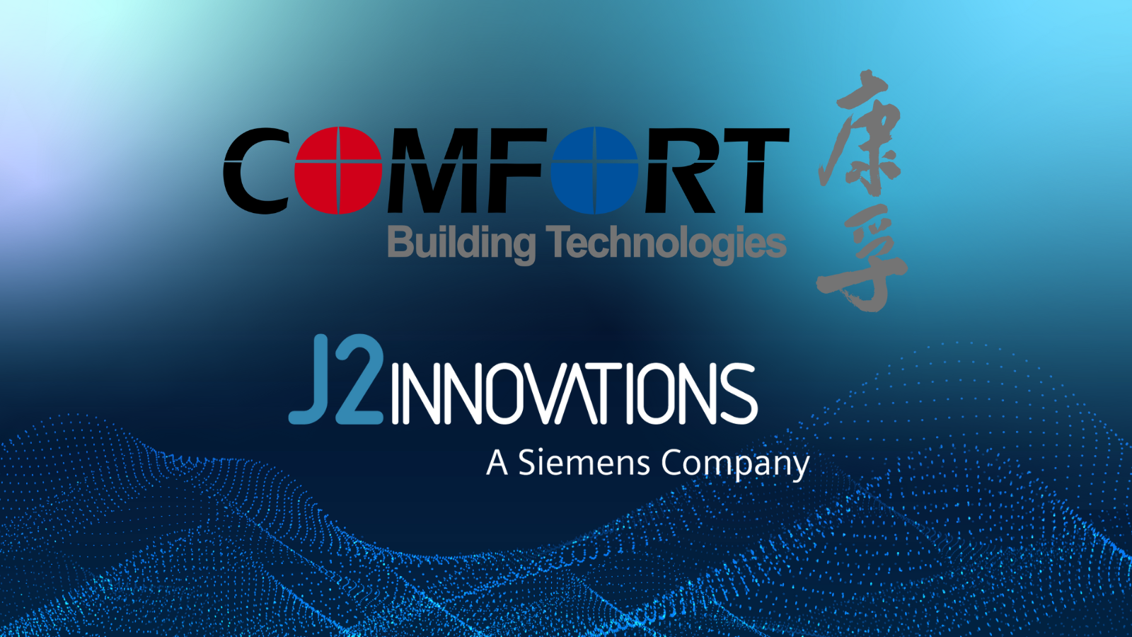 Beijing Comfort Technologies chooses J2 Innovations’ FIN Framework to Power Intelligent Energy Management Solutions