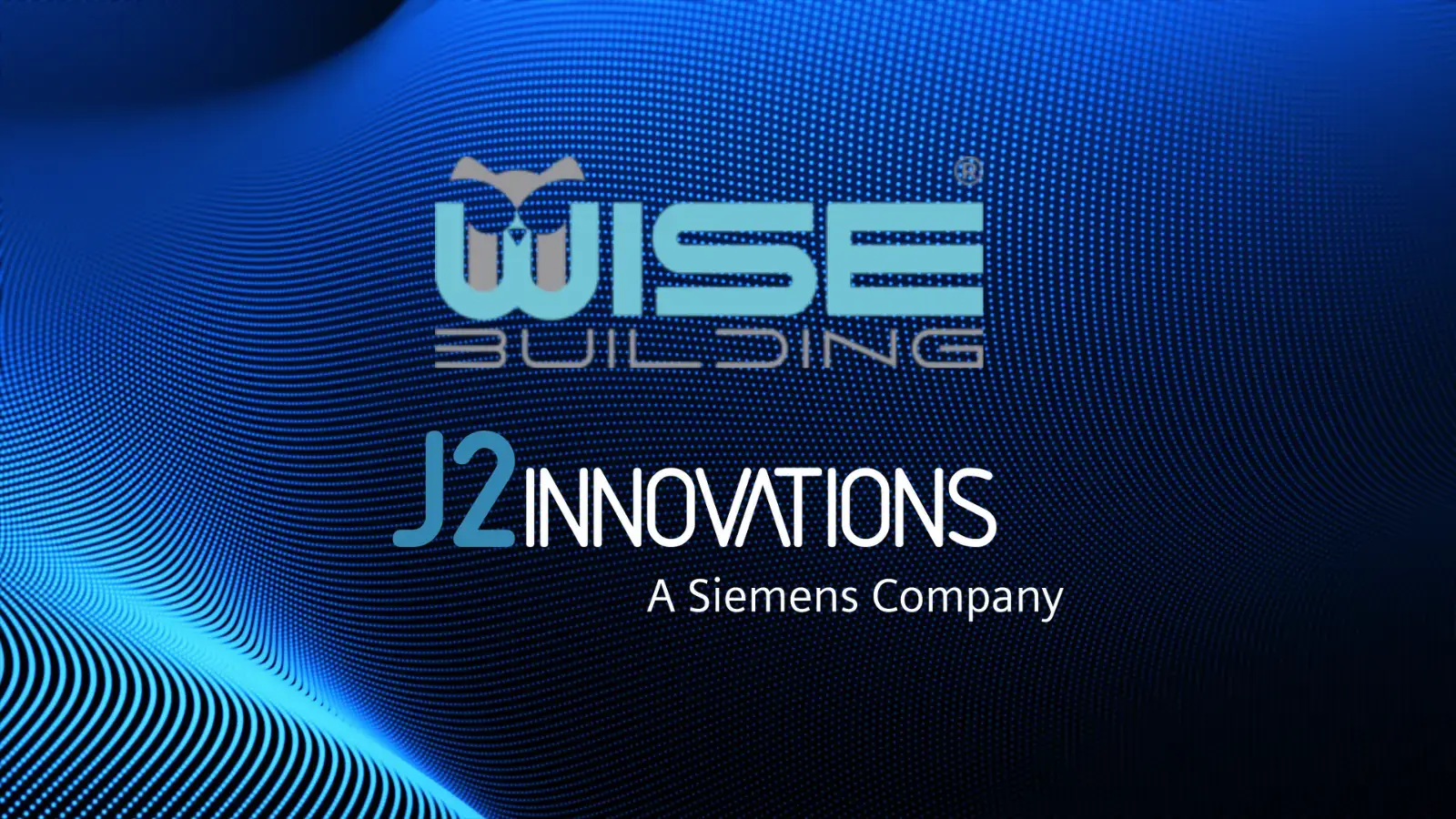 J2 Innovations and WiseBuilding partner to Advance Building Automation in Portugal and Africa